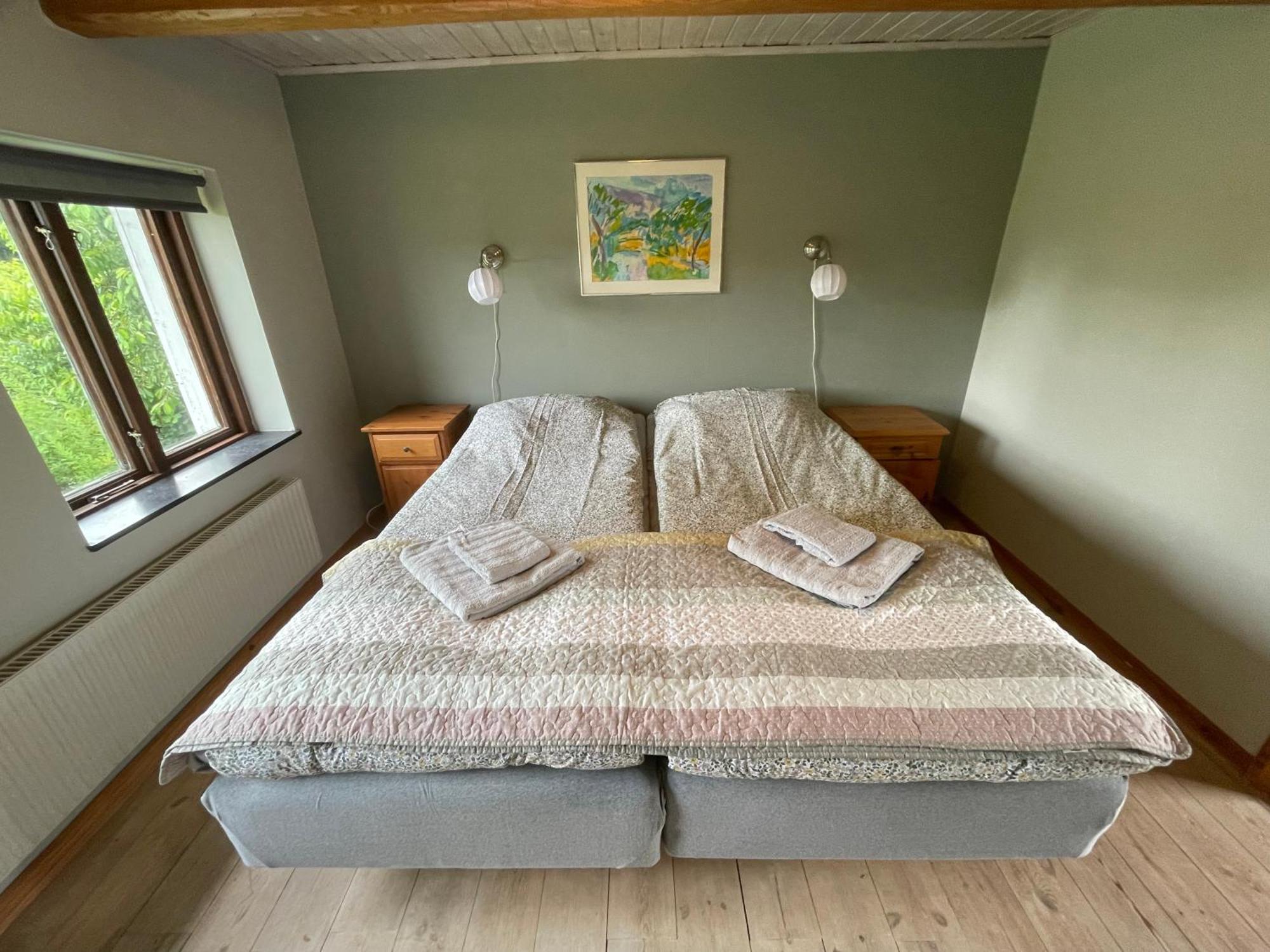 Paradis Hörby 外观 照片